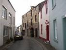 NY1130 : Waterloo Street - via Daymix