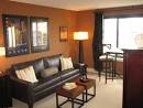 Cool <b>Living Room Paint Color</b> | Home Decor Book