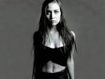 Fiona Apple Wallpaper 1024x768