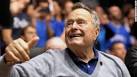 41st President George H.W. Bush hospitalized - CNN.com