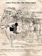 Welsh coal strike of 1898 - Wikipedia, the free encyclopedia