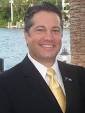 Chip LaMarca Not Officially