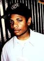 A Lesson Via Eazy E: Rate Of