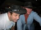 Line Dance Tanztee Kieler Line Dancer zu Gast in Itzstedt beim Tanztee von ... - Itzstedt00