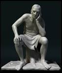 Concept of Evil in Western Philosophy