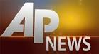 WTVC NewsChannel 9 :: News - Top Stories - 29 Tenn. Courthouses ...