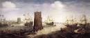 Stronghold Heaven: The Fifth Crusade 1218 - 1221