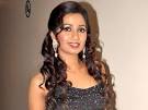 SHREYA GHOSHAL - Wikipedia, the free encyclopedia