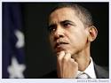 Obama Lied fucking nigger