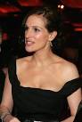 茱莉亞羅勃茲Julia Roberts（
