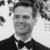 Jason Pomaski