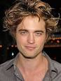 Är Robert Pattinson snygg? - robert-pattinson-hår-225x300