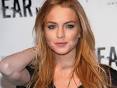 lindsay lohan porn video