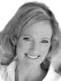 Karen Kingsbury