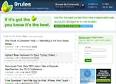 9rules - Wikipedia, the free encyclopedia