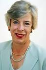 Deborah Wiley