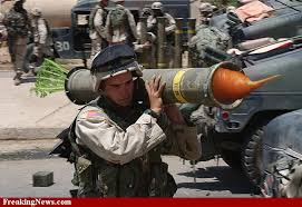 images?q=tbn:ANd9GcRmgMDTln1jqoyYTiHjoDS-En9kcQeZ40CTqf3x7jK-Bgdyz5wHeg&t=1