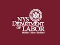New York State Department of Labor - Electricians Recruit Apprentices