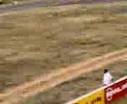 Formula Rolon Racing