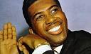 BEN E KING dies aged 76 | Music | The Guardian