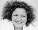 Are Wendy Wasserstein's