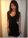 DATE IN ASIA & ASIAN DATING - DATEINSIDEASIA.COM - Asian Dating