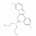 Alpidem 82626-01-5, China Alpidem 82626-01-5 Manufacturers, China ...
