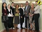 Its the end of the road for Waterloo Road. �� Celeb Goss by PB