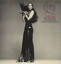 Cher Dark Lady Japan Promo LP RECORD (