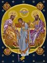 The Eucharist and the Priest