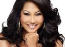 Kimora Lee Simmons Image Happy 37th Birthday Kimora Lee Simmons: Ms Fabulosity | The Savvy ... Picture 5