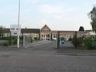 Arts &amp; Media College, - via Daymix
