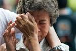 MH370: Search area for missing Malaysia Airlines plane to double.