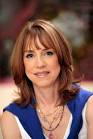 Lisa See. Photo by Patricia Williams - lhertzel_1301327266_Lisa_See_credit_C_Patricia_Williams