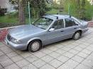 Daewoo : Daewoo Prince - Best Used car