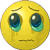 images?q=tbn:ANd9GcRmj8jAsJWtKYlM4Qwlzqf-mJNKyZxCDgHDyDliAGu8D_CTuCRc