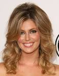 This Diora Baird 2286