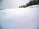 Sidecountry Skiing Fatalities Vail Colorado | Skiing The Backcountry