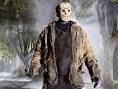 http://www.gobearcats.com/blog/Halloween_Jason.jpg