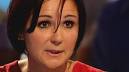 VRT Burgemeester Hilde Claes