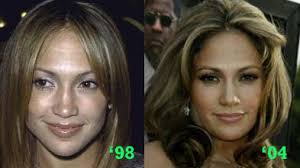 http://t3.gstatic.com/images?q=tbn:ANd9GcRmkxgebbJft5BTkJvwzxgmU3kRrbliieKKfNH4gnjtebYtaMv1