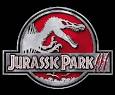 Jurassic Park III - Park Pedia - Jurassic Park, Dinosaurs, Stephen ...