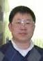 Qiang Wu