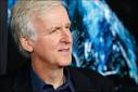 James Cameron Fleeing America