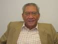 Dr Henrique de Senna Fernandes