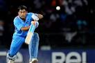 Dhoni blames flop batting, rain for loss - IBNLive