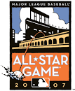 File:2007 MLB All-Star Game Logo.svg - Wikipedia, the free ...