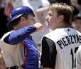 Tempers flare at
 U.S. Cellular ...