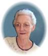 Phyllis May Smith of Peterborough, Ontario passed away June 23, ... - 82990