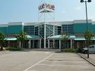 Vue Cinema, Cardigan Fields, - via Daymix
